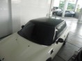 /album/mini-cooper/mini-cooper-com-envelopamento-teto-em-black-piano-e-confec%c3%a7%c3%a3o-de-faixas-by-envelocar-rj-%282%29-jpg/
